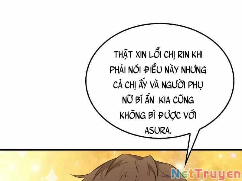 Ranker Mộng Du - Chương 54 - ảnh 135