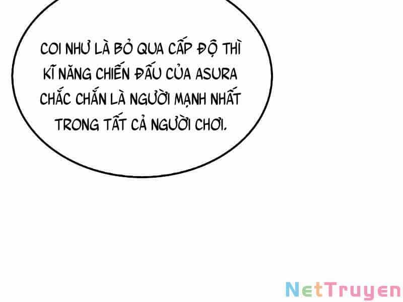 Ranker Mộng Du - Chương 54 - ảnh 137