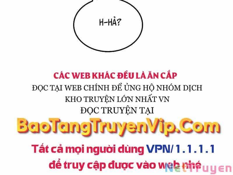 Ranker Mộng Du - Chương 54 - ảnh 145