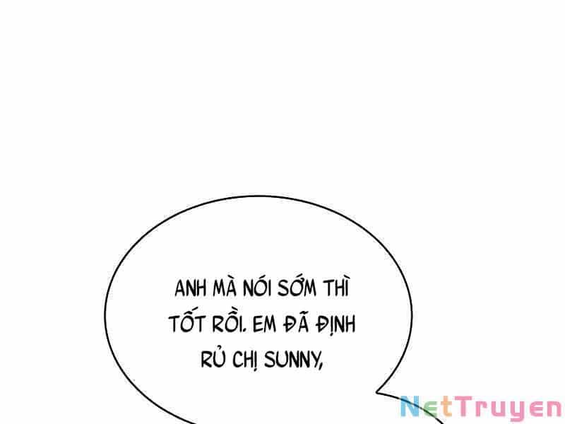 Ranker Mộng Du - Chương 54 - ảnh 149