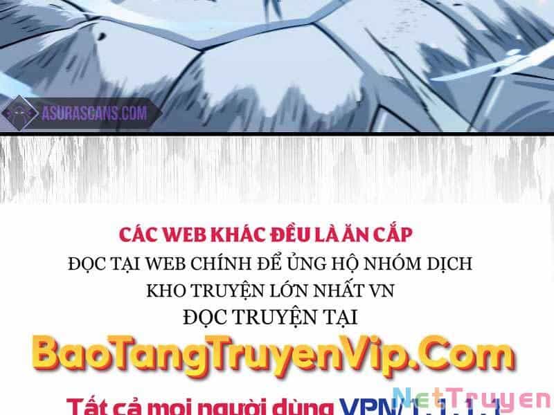 Ranker Mộng Du - Chương 54 - ảnh 15