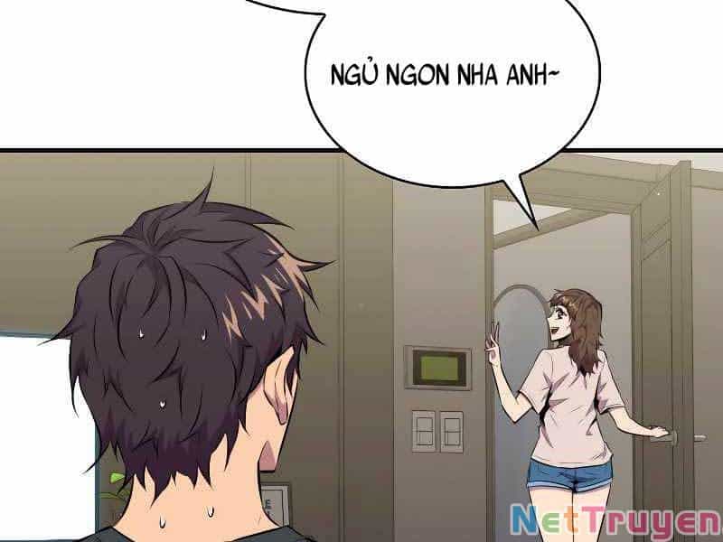 Ranker Mộng Du - Chương 54 - ảnh 150