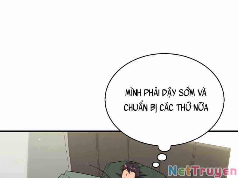 Ranker Mộng Du - Chương 54 - ảnh 152