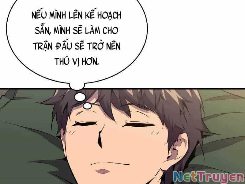 Ranker Mộng Du - Chương 54 - ảnh 155
