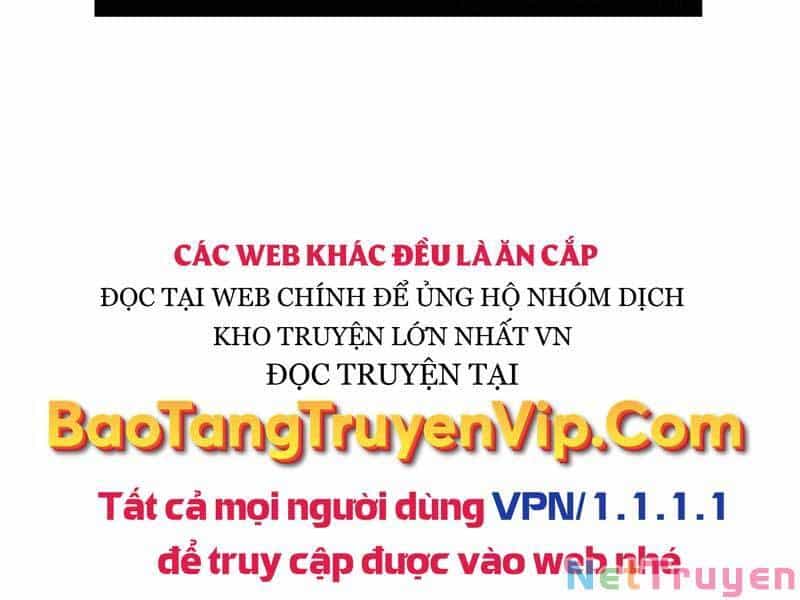 Ranker Mộng Du - Chương 54 - ảnh 157
