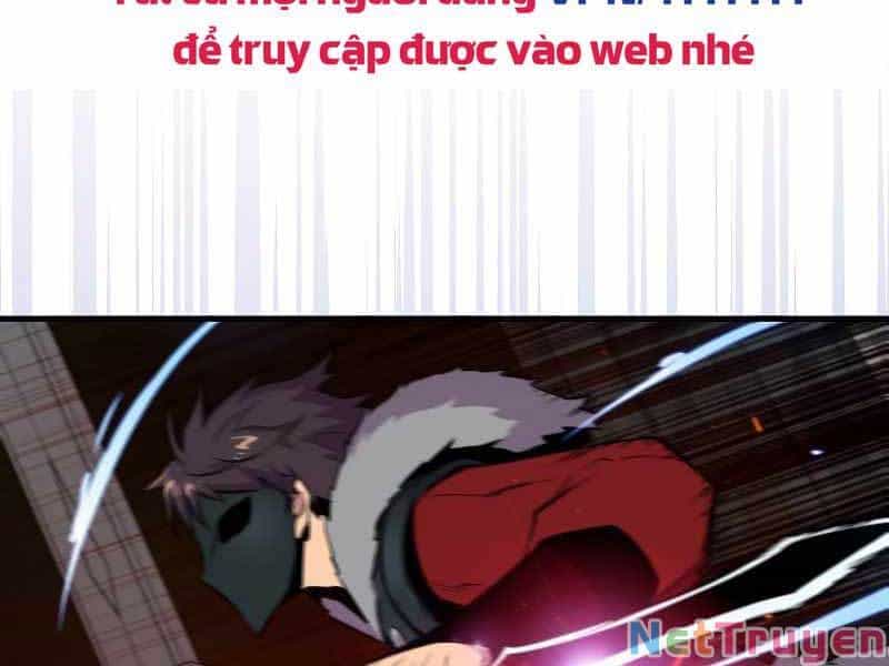Ranker Mộng Du - Chương 54 - ảnh 16