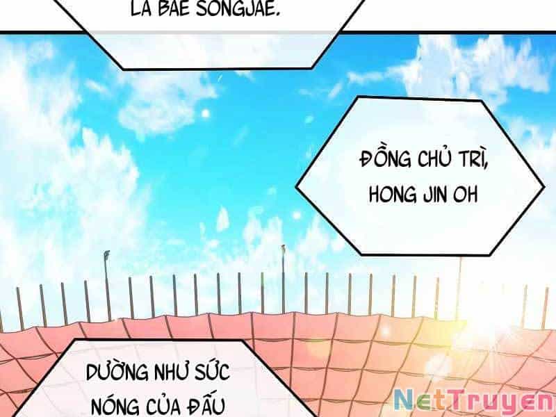 Ranker Mộng Du - Chương 54 - ảnh 160