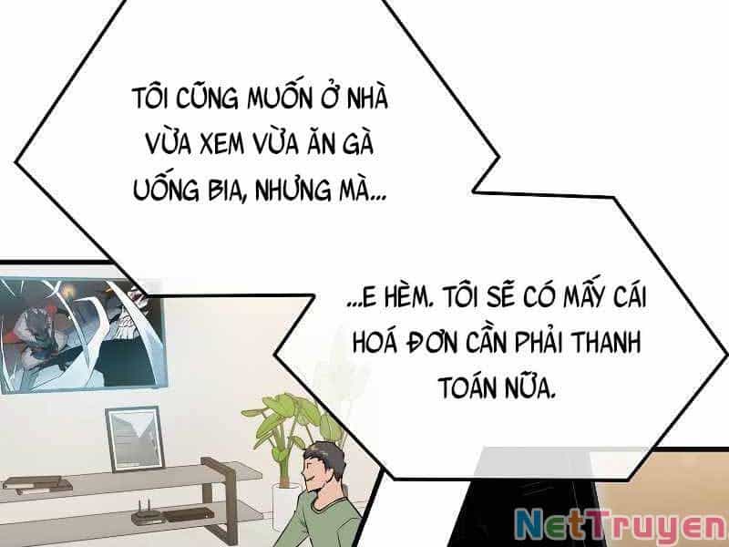 Ranker Mộng Du - Chương 54 - ảnh 164