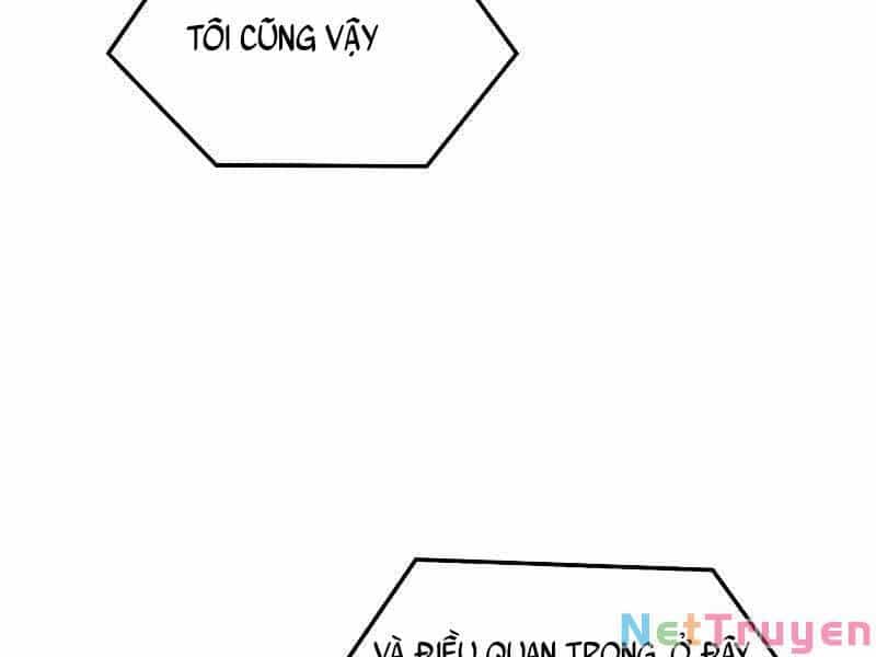 Ranker Mộng Du - Chương 54 - ảnh 166
