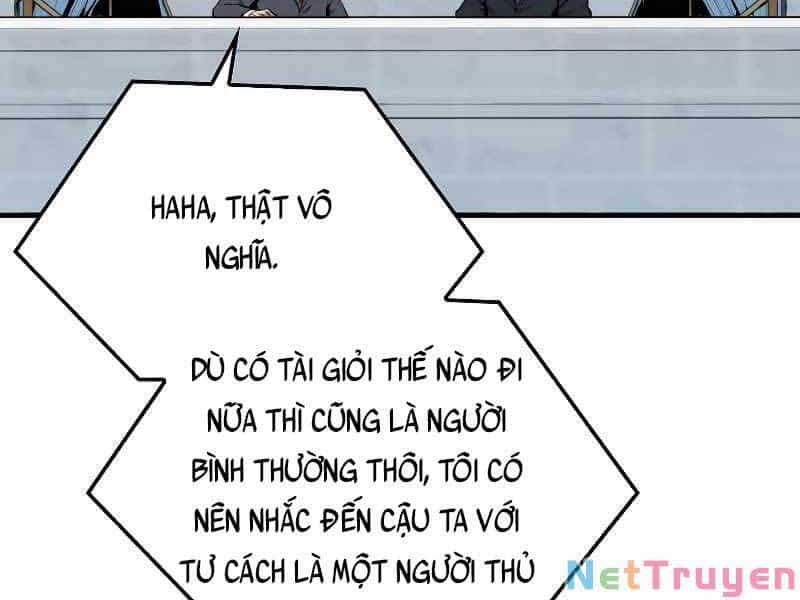 Ranker Mộng Du - Chương 54 - ảnh 168
