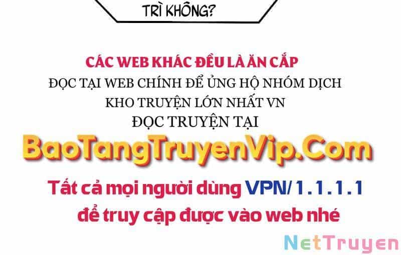 Ranker Mộng Du - Chương 54 - ảnh 169