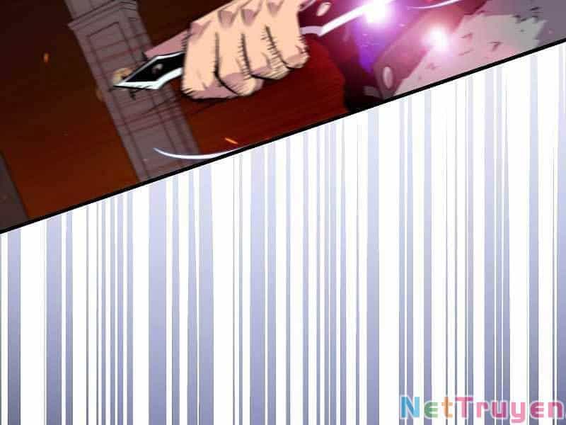 Ranker Mộng Du - Chương 54 - ảnh 17