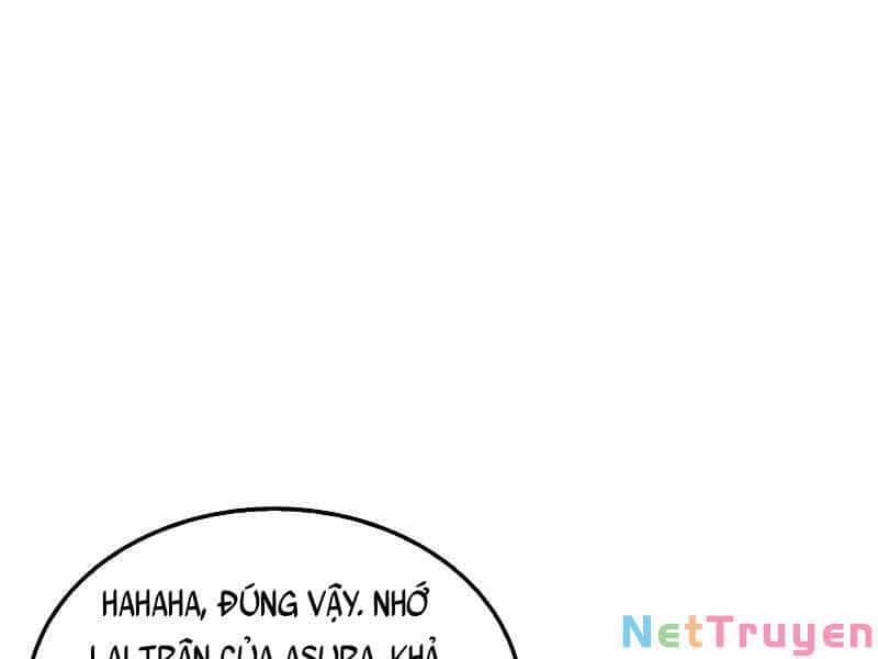 Ranker Mộng Du - Chương 54 - ảnh 172