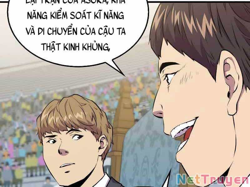 Ranker Mộng Du - Chương 54 - ảnh 173