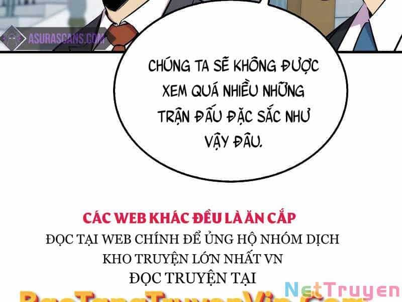 Ranker Mộng Du - Chương 54 - ảnh 174