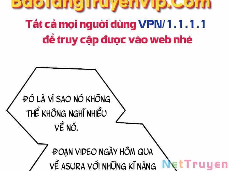 Ranker Mộng Du - Chương 54 - ảnh 175