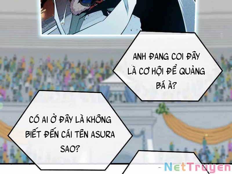 Ranker Mộng Du - Chương 54 - ảnh 177