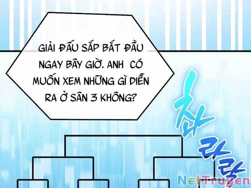 Ranker Mộng Du - Chương 54 - ảnh 179