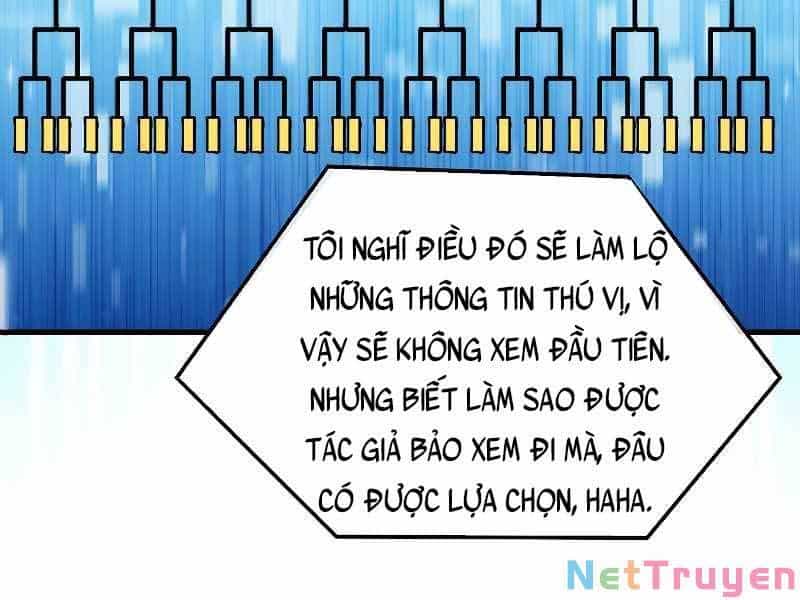 Ranker Mộng Du - Chương 54 - ảnh 180
