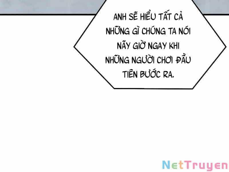 Ranker Mộng Du - Chương 54 - ảnh 183