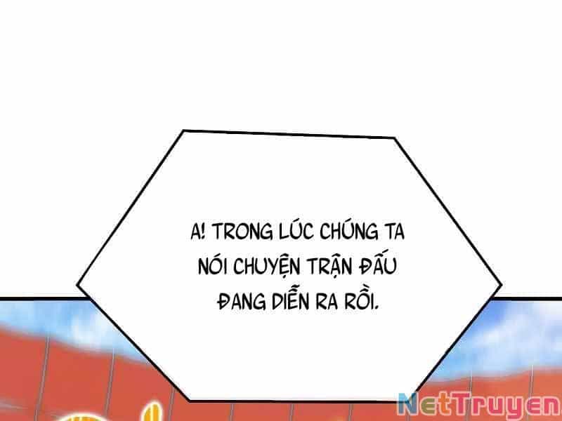 Ranker Mộng Du - Chương 54 - ảnh 184