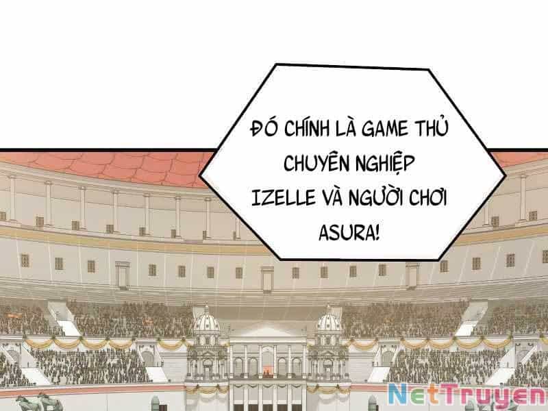 Ranker Mộng Du - Chương 54 - ảnh 190