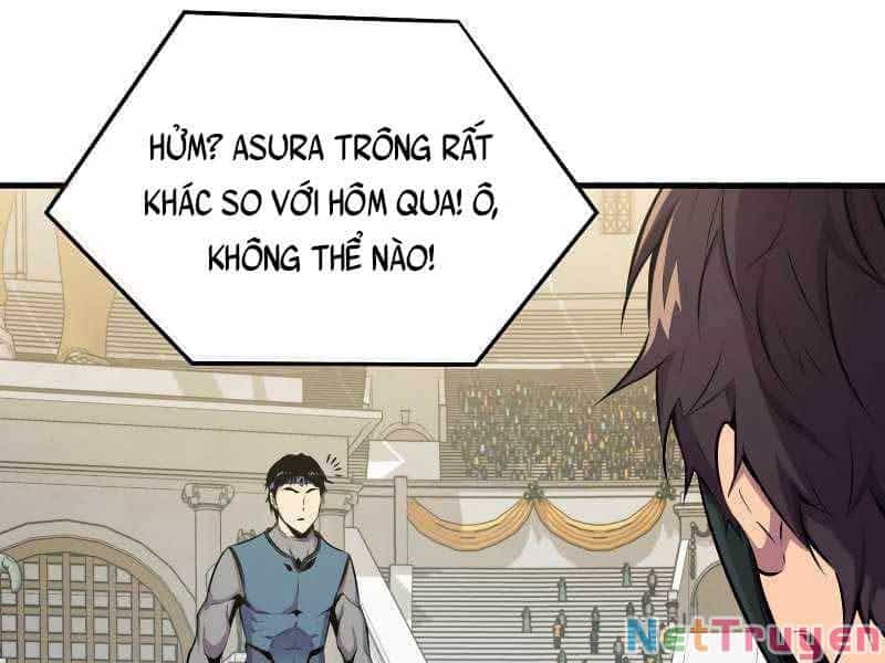 Ranker Mộng Du - Chương 54 - ảnh 193