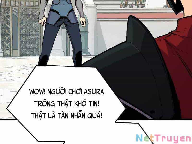 Ranker Mộng Du - Chương 54 - ảnh 194