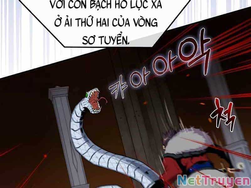 Ranker Mộng Du - Chương 54 - ảnh 20