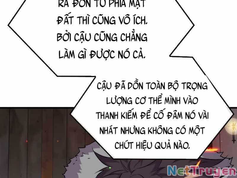 Ranker Mộng Du - Chương 54 - ảnh 23