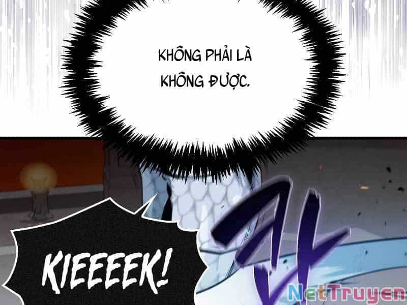 Ranker Mộng Du - Chương 54 - ảnh 28