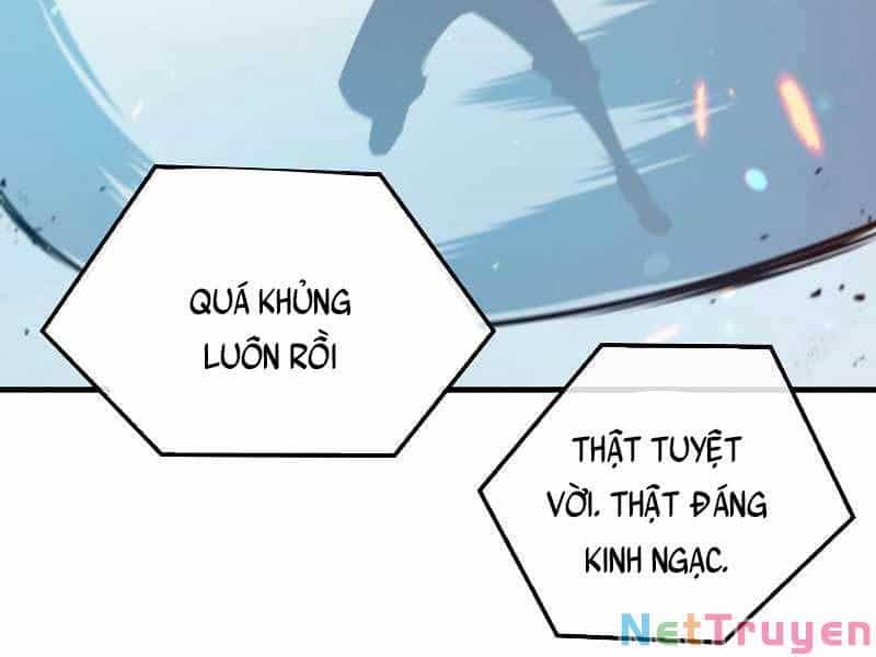 Ranker Mộng Du - Chương 54 - ảnh 30