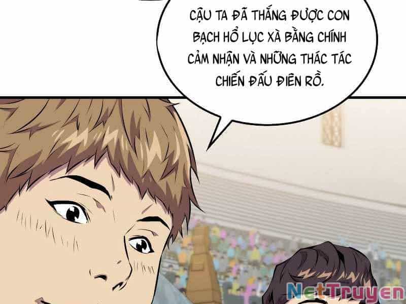 Ranker Mộng Du - Chương 54 - ảnh 32