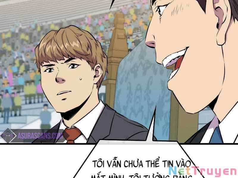 Ranker Mộng Du - Chương 54 - ảnh 38
