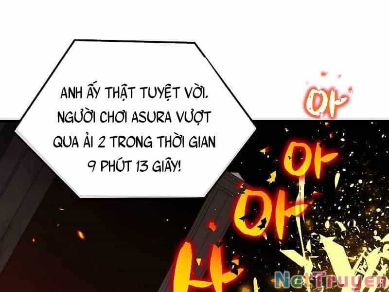 Ranker Mộng Du - Chương 54 - ảnh 40
