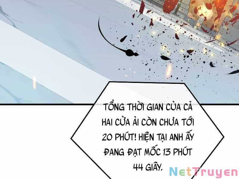 Ranker Mộng Du - Chương 54 - ảnh 42