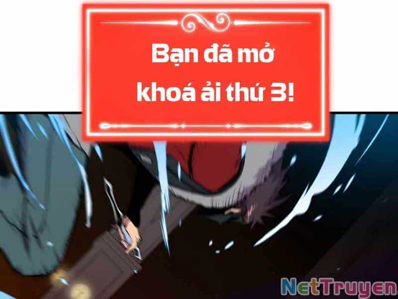 Ranker Mộng Du - Chương 54 - ảnh 47