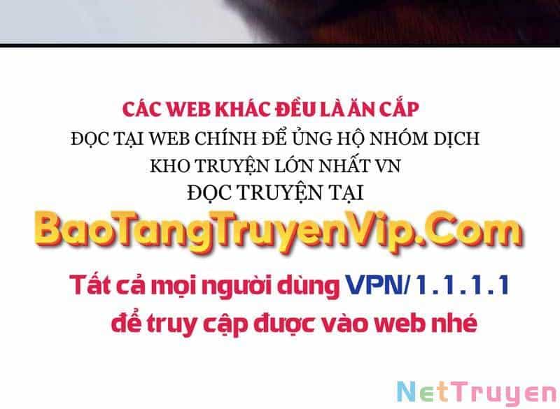 Ranker Mộng Du - Chương 54 - ảnh 49