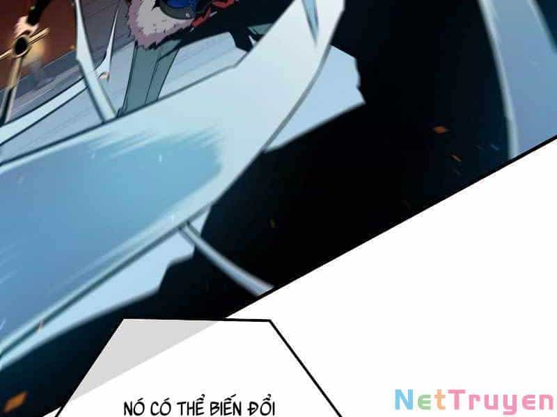 Ranker Mộng Du - Chương 54 - ảnh 51