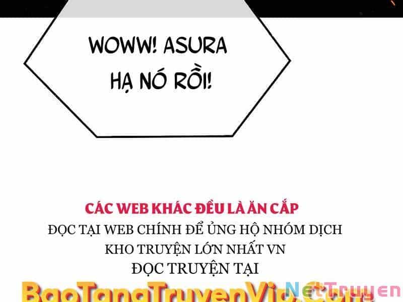 Ranker Mộng Du - Chương 54 - ảnh 54