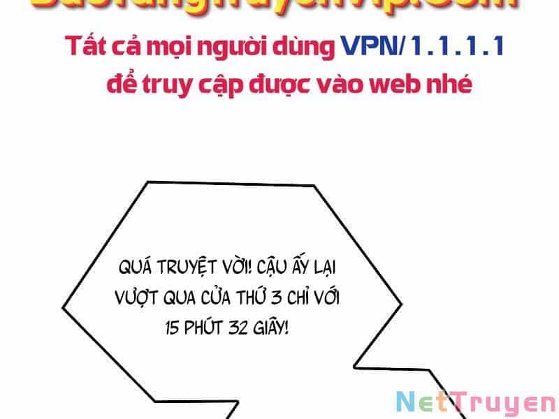 Ranker Mộng Du - Chương 54 - ảnh 55