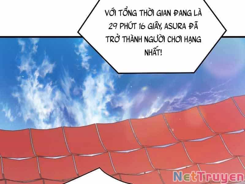 Ranker Mộng Du - Chương 54 - ảnh 56