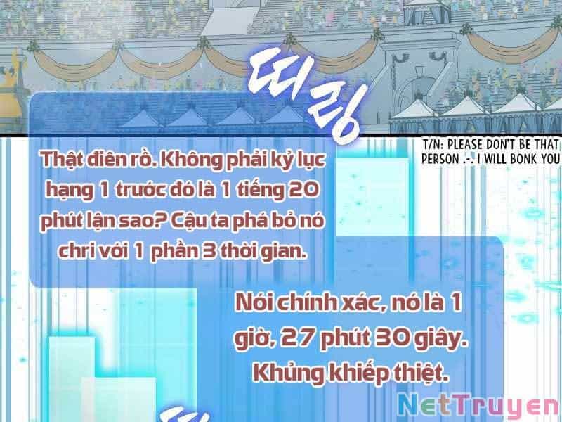Ranker Mộng Du - Chương 54 - ảnh 58