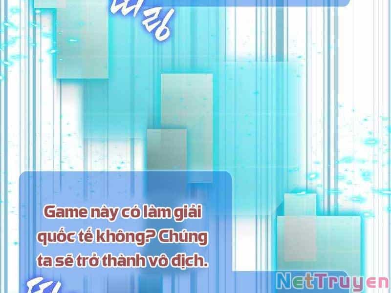 Ranker Mộng Du - Chương 54 - ảnh 59