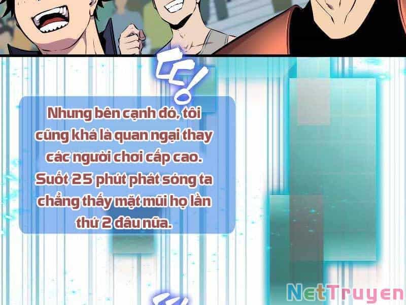 Ranker Mộng Du - Chương 54 - ảnh 61