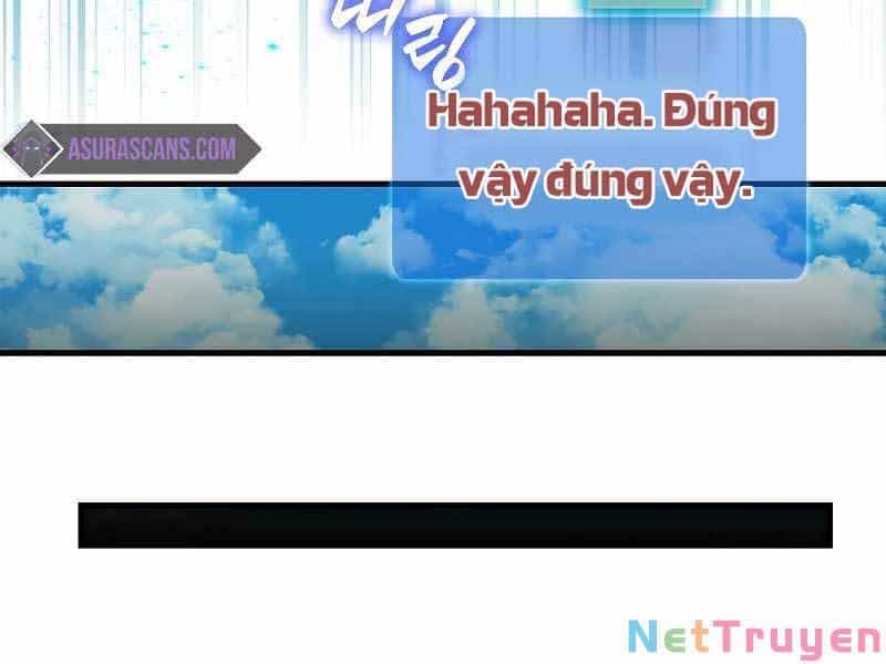 Ranker Mộng Du - Chương 54 - ảnh 62