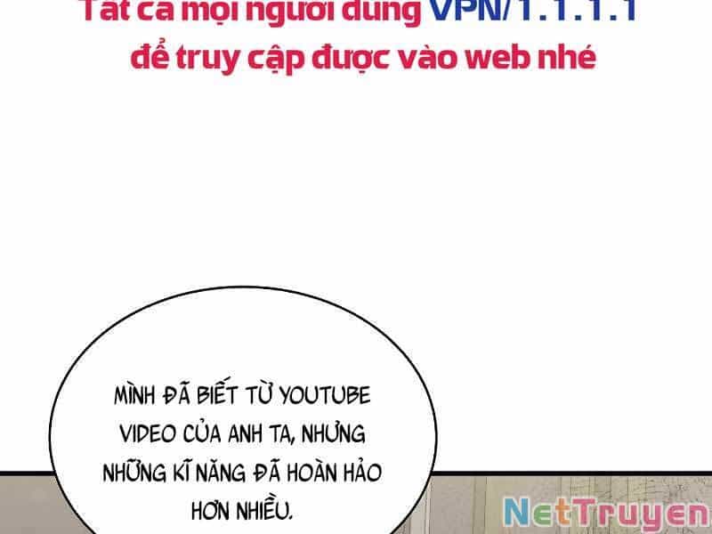 Ranker Mộng Du - Chương 54 - ảnh 64