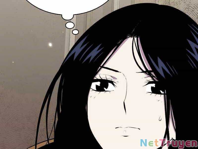 Ranker Mộng Du - Chương 54 - ảnh 65