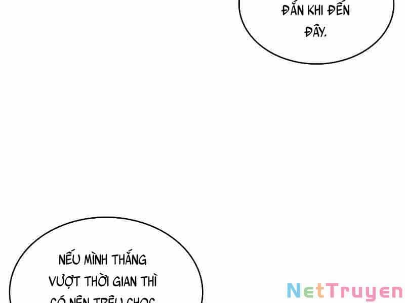 Ranker Mộng Du - Chương 54 - ảnh 67