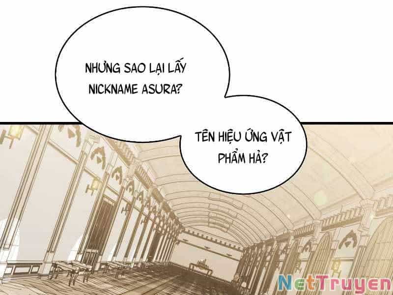 Ranker Mộng Du - Chương 54 - ảnh 70